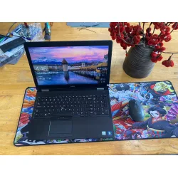 Dell Precision 3510