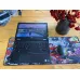 Laptop Dell Precision 3510 | Core i5-6440HQ, RAM 8GB, SSD 256GB, 15.6 inch FHD - 1