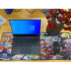 Dell XPS 13 9305 i5 Th11