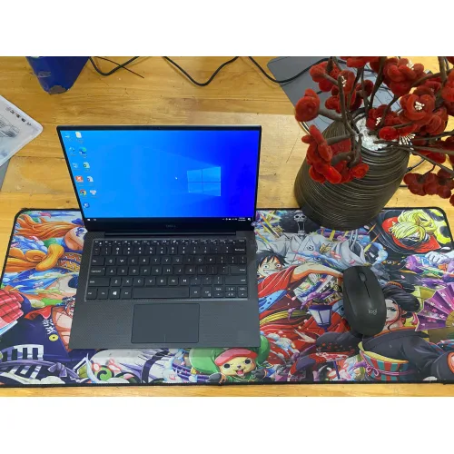 Dell XPS 13 9305 i5 Th11