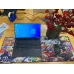 Dell XPS 13 9305 i5 Th11 - 1