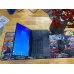 Dell XPS 13 9305 i5 Th11 - 2