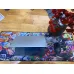 Dell XPS 13 9305 i5 Th11 - 3