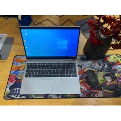 Dell Precision 3561 i5 Th11