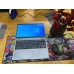 Laptop Dell Precision 3561 | Core i5-11500H, RAM 16GB, SSD 256GB, 15.6 inch FHD - 1