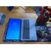 Laptop Dell Precision 3561 | Core i5-11500H, RAM 16GB, SSD 256GB, 15.6 inch FHD - 2