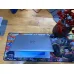 Laptop Dell Precision 3561 | Core i5-11500H, RAM 16GB, SSD 256GB, 15.6 inch FHD - 3