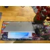 Dell Inspiron 5625 Ryzen 7-5825U - 1
