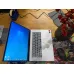 Dell Inspiron 5625 Ryzen 7-5825U - 2