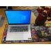 Dell Inspiron 5625 Ryzen 7-5825U - 3