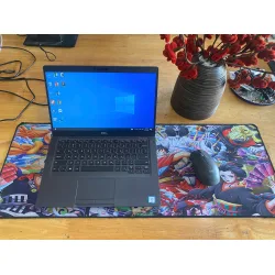 Dell Latitude 5401 i7 9850h