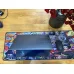 Laptop Dell Precision 5550 W 10855M | Xeon W-1085, RAM 16GB, SSD 512GB, 15.6 inch FHD, QuadroT2000 4GB - 1