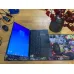 Laptop Dell Precision 5550 W 10855M | Xeon W-1085, RAM 16GB, SSD 512GB, 15.6 inch FHD, QuadroT2000 4GB - 2