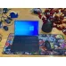 Laptop Dell Precision 5550 W 10855M | Xeon W-1085, RAM 16GB, SSD 512GB, 15.6 inch FHD, QuadroT2000 4GB - 3