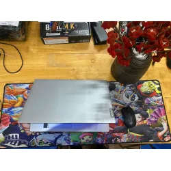 Lenovo Ideapad S145 15IKB