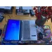 Lenovo Ideapad S145 15IKB - 1