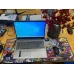 Lenovo Ideapad S145 15IKB - 2