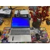 Lenovo Ideapad S145 15IKB - 3