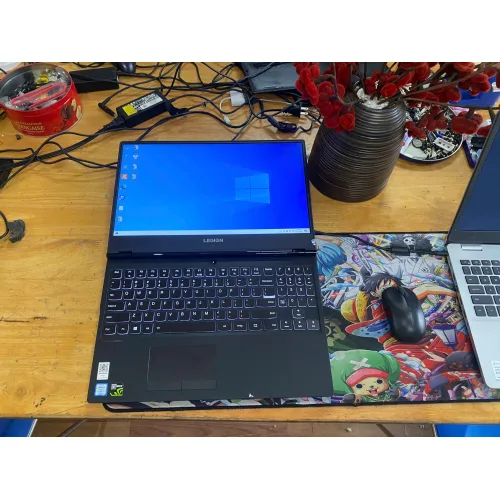 Lenovo Legion Y530-81FV00SUVN