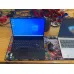 Lenovo Legion Y530-81FV00SUVN - 1