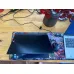 Lenovo Legion Y530-81FV00SUVN - 2