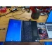 Lenovo Legion Y530-81FV00SUVN - 3