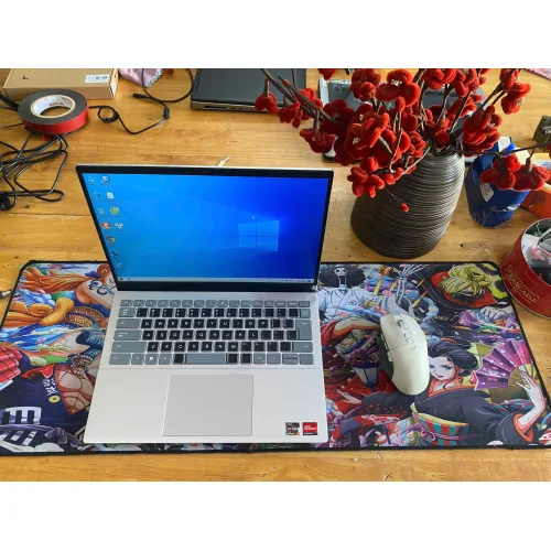Dell Inspiron 14 5425 - R5-5625U