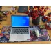 Dell Inspiron 14 5425 - R5-5625U - 1
