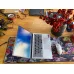 Dell Inspiron 14 5425 - R5-5625U - 2