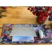 Dell Inspiron 14 5425 - R5-5625U - 3