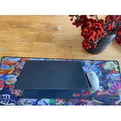 Dell Inspiron 3535 Ryzen 5 7530U