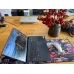 Dell Inspiron 3535 Ryzen 5 7530U - 1