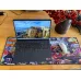 Dell Inspiron 3535 Ryzen 5 7530U - 2