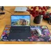 Dell Inspiron 3535 Ryzen 5 7530U - 3