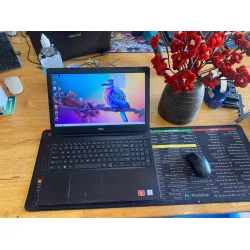 Dell Inspiron 3583 i7 Th8