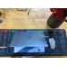 Laptop Dell Inspiron 5406 2-in-1 | Core i7-1165G7, RAM 16GB, SSD 512GB, 14 inch FHD cảm ứng - 1