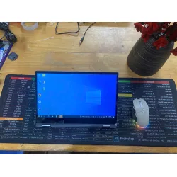Dell Inspiron 5406 2 in 1 i7 Th11