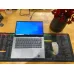 Laptop Dell Inspiron 5406 2-in-1 | Core i7-1165G7, RAM 16GB, SSD 512GB, 14 inch FHD cảm ứng - 2