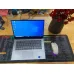 Laptop Dell Inspiron 5406 2-in-1 | Core i7-1165G7, RAM 16GB, SSD 512GB, 14 inch FHD cảm ứng - 3