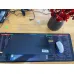 Lenovo Ideapad Gaming 3 I7 Th12 - H - 1