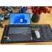 Lenovo Ideapad Gaming 3 I7 Th12 - H - 2