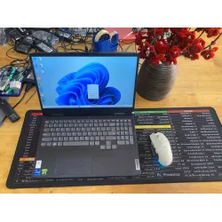 Lenovo Ideapad Gaming 3 I7 Th12 - H
