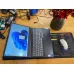 Lenovo Ideapad Gaming 3 I7 Th12 - H - 3