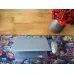 Dell Inspiron 14 5415 R7 5700U - 1