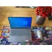 Dell Inspiron 14 5415 R7 5700U - 2