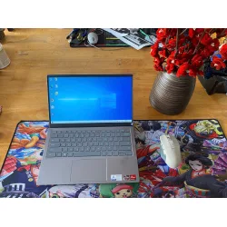 Dell Inspiron 14 5415 R7 5700U