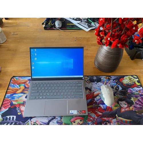 Dell Inspiron 14 5415 R7 5700U