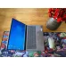 Dell Inspiron 14 5415 R7 5700U - 3