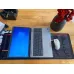 Laptop Dell Latitude 5531 | Core i7-12700H, RAM 16GB, SSD 512GB, 15.6 inch FHD cảm ứng, MX 450 2GB - 1
