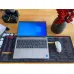 Laptop Dell Latitude 5531 | Core i7-12700H, RAM 16GB, SSD 512GB, 15.6 inch FHD cảm ứng, MX 450 2GB - 2